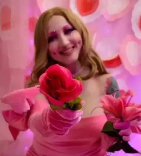 Image 4390557 from AEW Abadon