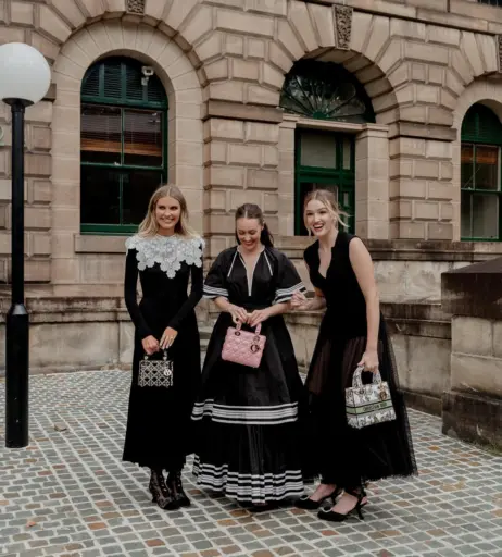 Image 4390561 from Alycia Debnam Carey