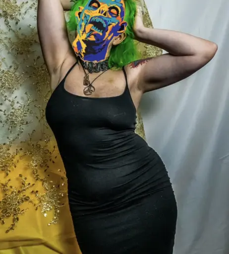 Image 4390516 from AEW Abadon