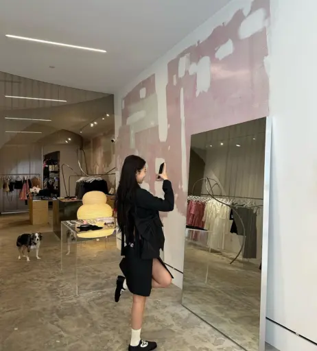 Image 4390488 from Jennie | BLΛƆKPIИK (Blackpink)