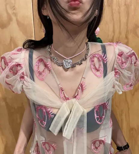 Image 4390453 from Jennie | BLΛƆKPIИK (Blackpink)