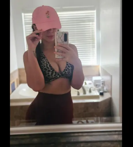 Image 4390440 from Samantha Irvin - WWE