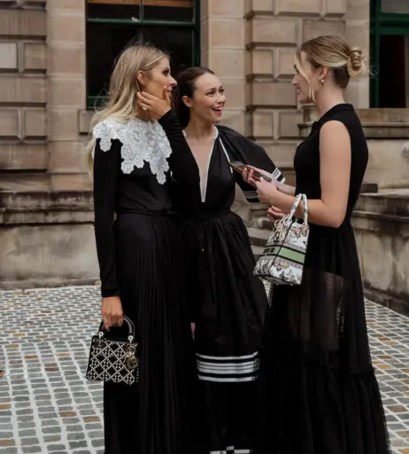 Image 4390479 from Alycia Debnam Carey