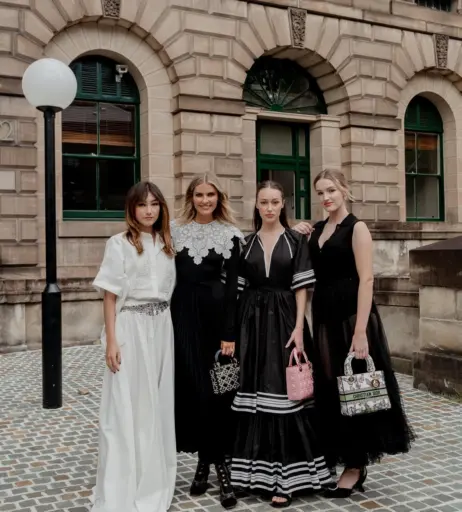 Image 4390417 from Alycia Debnam Carey