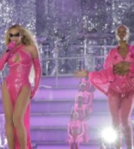 Image 4390429 from Beyoncé