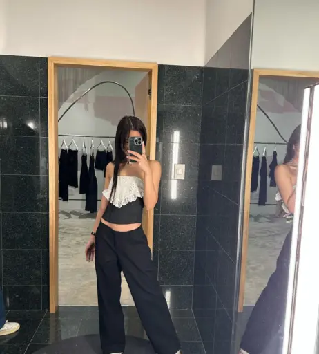 Image 4390743 from Jennie | BLΛƆKPIИK (Blackpink)