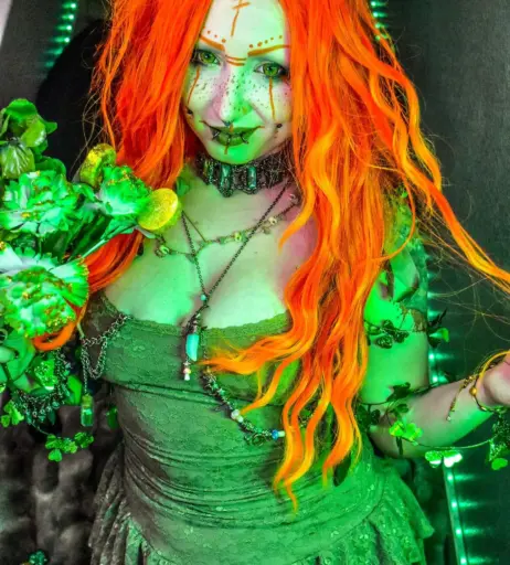 Image 4390714 from AEW Abadon