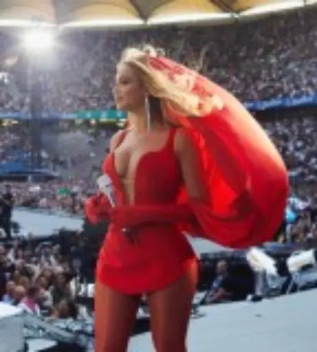 Image 4390726 from Beyoncé
