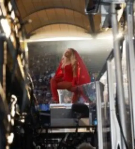 Image 4390698 from Beyoncé