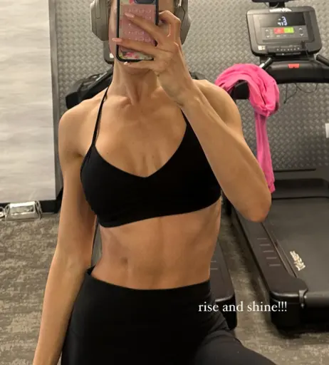 Image 4390666 from Maxxine Dupri - WWE