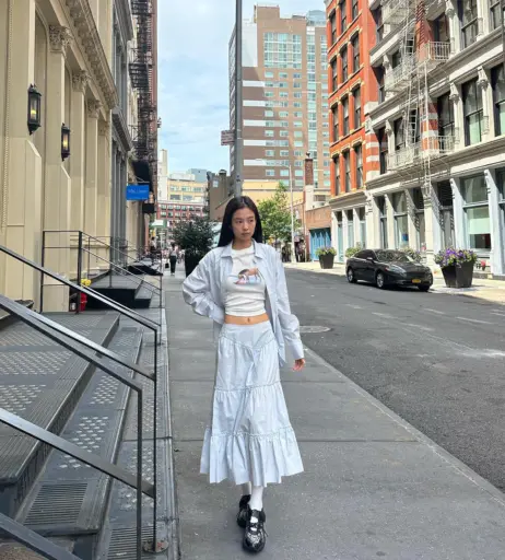 Image 4390617 from Jennie | BLΛƆKPIИK (Blackpink)