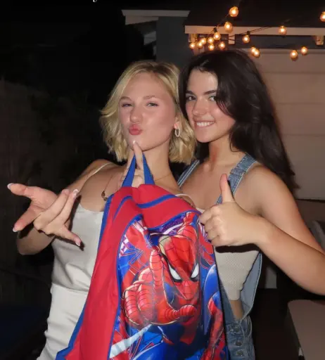 Image 4390176 from Lily Brooks O’Briant