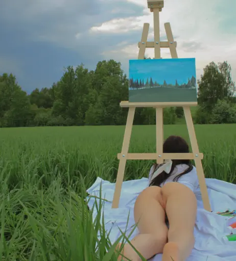 Image 439017 from BENISATO