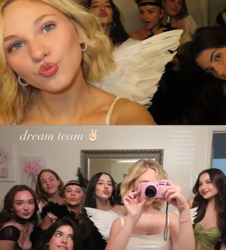 Image 4390121 from Lily Brooks O’Briant