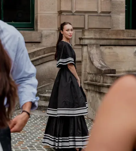 Image 4390392 from Alycia Debnam Carey