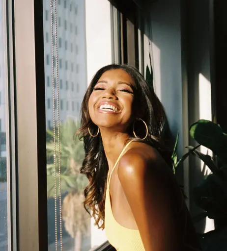 Image 4390391 from Sports tv hosts/reporters