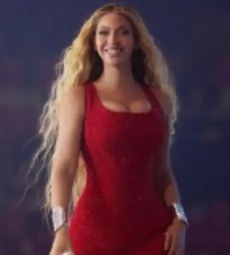 Image 4390363 from Beyoncé