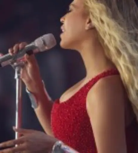 Image 4390328 from Beyoncé