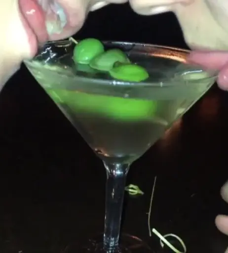 Image 4390323 from Dasha Nekrasova