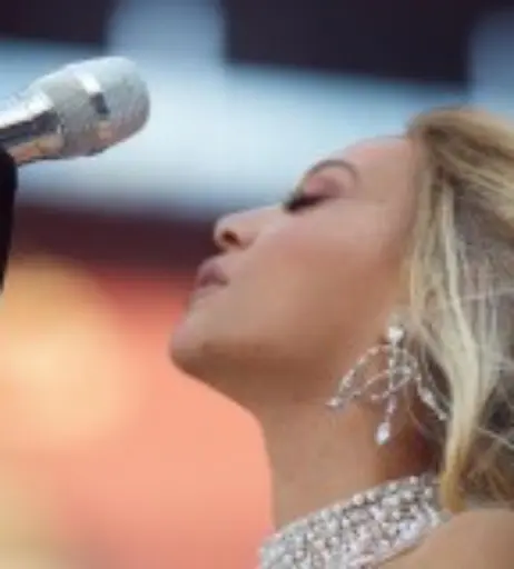 Image 4390216 from Beyoncé