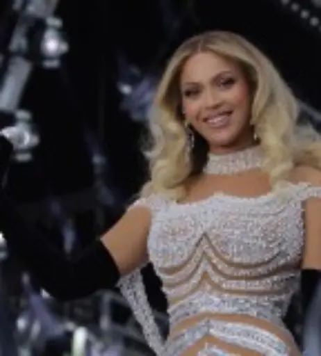 Image 4390209 from Beyoncé