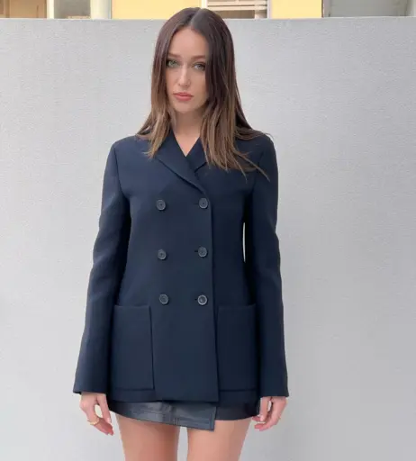 Image 4390229 from Alycia Debnam Carey