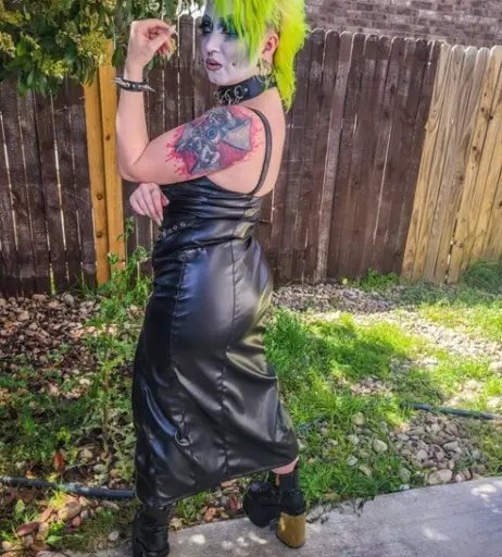 Image 4390946 from AEW Abadon