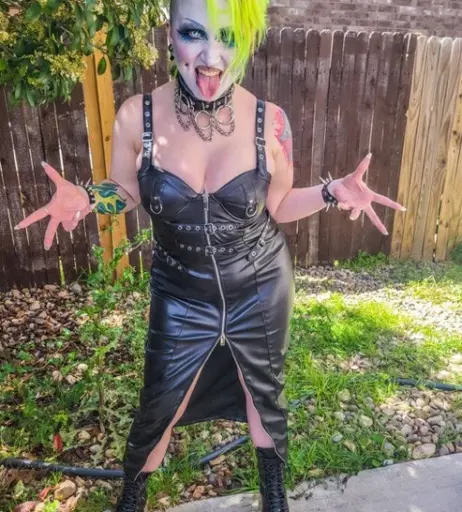 Image 4390928 from AEW Abadon