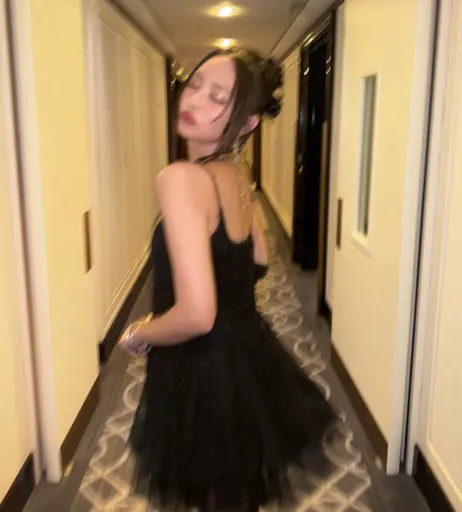Image 4399869 from Jennie | BLΛƆKPIИK (Blackpink)