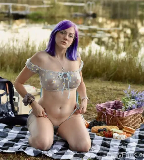 Image 439983 from Ivy Celeste