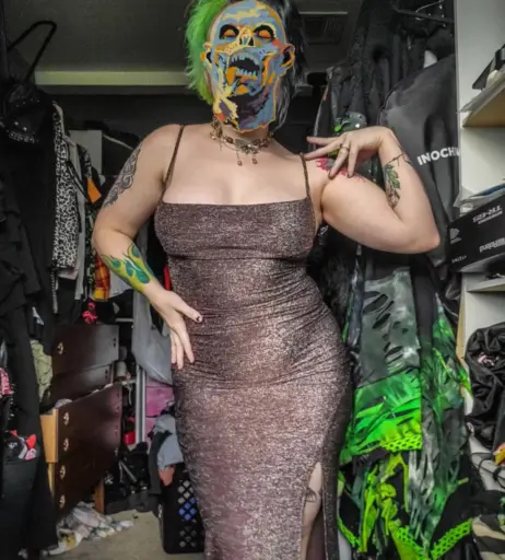 Image 4399595 from AEW Abadon