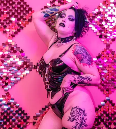 Image 4399513 from AEW Abadon