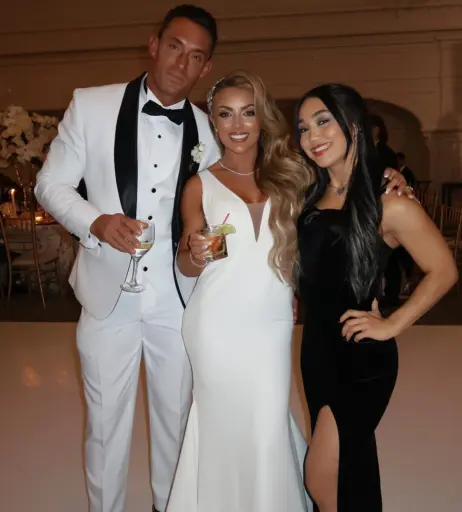 Image 4399516 from Roxanne Perez/Rok-C - WWE NXT