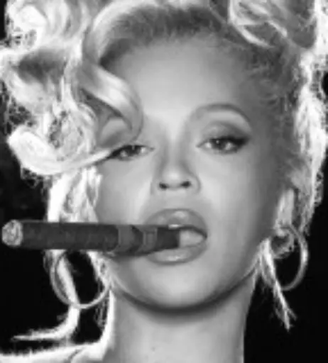 Image 4399506 from Beyoncé