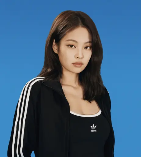 Image 4399401 from Jennie | BLΛƆKPIИK (Blackpink)