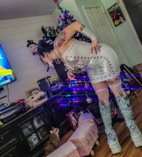 Image 4399744 from AEW Abadon