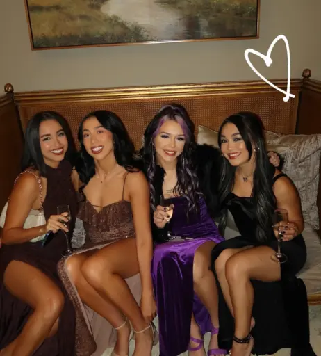 Image 4399703 from Roxanne Perez/Rok-C - WWE NXT
