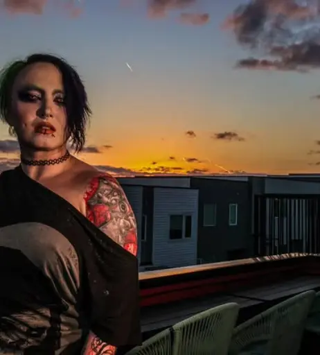 Image 4399662 from AEW Abadon