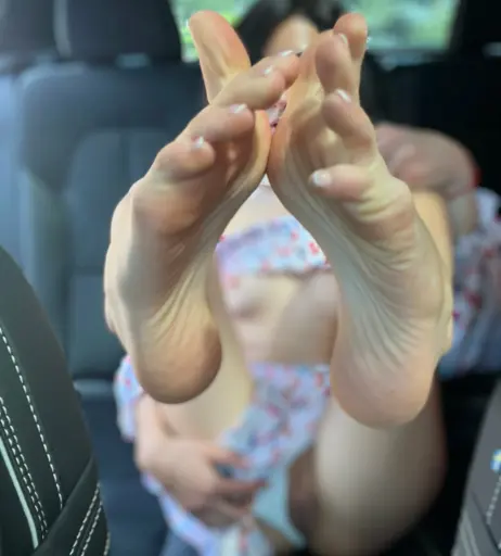 Image 439962 from dorasexplorer / Darsy