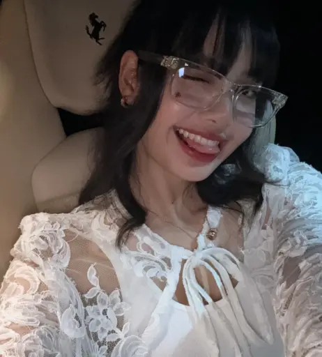 Image 4399165 from Lisa | BLΛƆKPIИK (Blackpink)