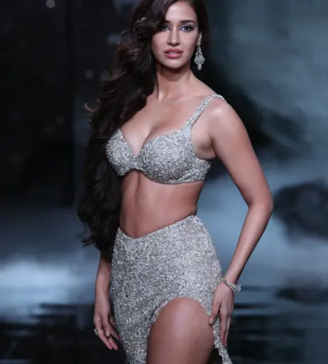 Image 4399167 from Disha Patani