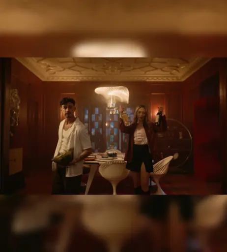 Image 4399110 from Alycia Debnam Carey