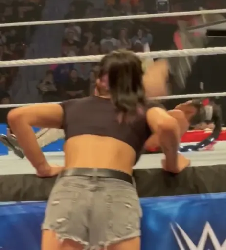 Image 4399134 from Dakota Kai