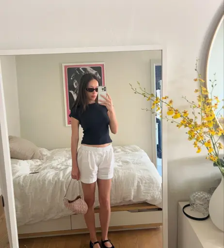Image 4399085 from Alycia Debnam Carey