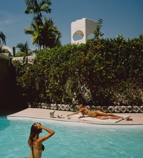 Image 4399057 from Ophelie Guillermand