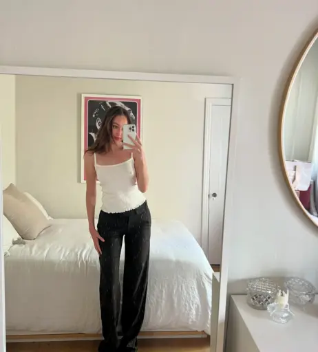 Image 4399009 from Alycia Debnam Carey