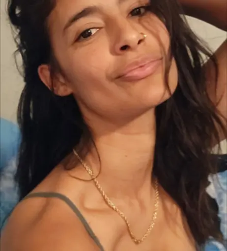 Image 4399035 from Jessica Clark