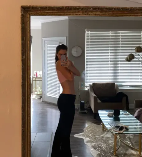 Image 4399381 from Sports tv hosts/reporters