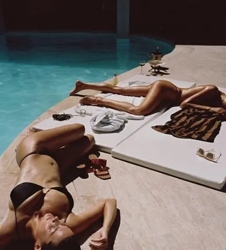 Image 4399342 from Ophelie Guillermand