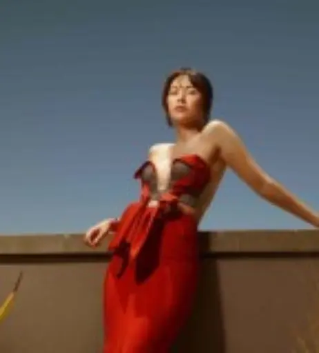 Image 4399344 from Jessica Yu Li Henwick